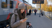 Мой ежедневный алгоритм работы с нейросетями: как я делегирую рутину и полностью оплачиваю свои поездки