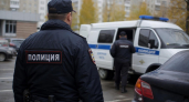 В Уфе осудили шестерых за незаконное оформление пребывания 230 иностранцев