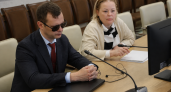 В Башкирии хотят закрепить учет детских и спортивных площадок после мониторинга