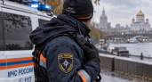 В Башкирии опровергли сообщения о введении режима Ракетная опасность