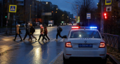 В Башкирии напомнили о зимнем комендантском часе для подростков до 17 лет