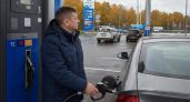 Цены на эти товары станут неподъемными к 2026 году: успейте купить сейчас, пока они еще есть в магазинах