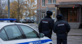 Курсанта МВД отчислили за несколько дней до диплома из за 9 классов