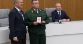 Лесники Башкирии отметили профессиональный праздник на фоне 157-летней истории службы