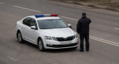 В Башкирии за день отстранили от вождения 76 пьяных водителей
