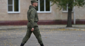 В Уфе на выплаты рекрутерам контрактников за девять месяцев направили 730 млн рублей