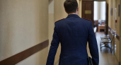 В Мелеузе экс главу города уволили через суд из за утраты доверия