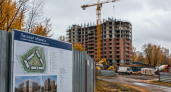 В Уфе выбирают название для новой улицы Матери и сквера Державина