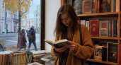 Мы десятилетиями ошибались в словах Киплинга: скрытый смысл знаменитых строк меняет привычный взгляд на хит
