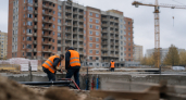 В Башкирии завели дело после срыва конкурса на аренду для бизнесмена