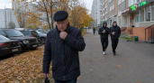 Япония добровольно выбирает одиночество: почему целое поколение навсегда отказывается от любви и детей