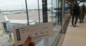 «Яндекс» приобрел сервис Kupibilet для усиления конкуренции с Aviasales