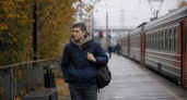 В Башкирии предложили освободить студентов колледжей от учебы по субботам