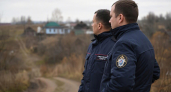 Бастрыкин затребовал доклад по делу о пропавшем после работы жителе Башкирии