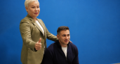 Башкирию признали одним из лидеров адаптивного спорта на форуме «Россия – спортивная держава»