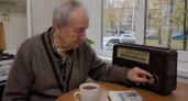 Радио в каждом доме: как живой голос навсегда изменил привычку узнавать новости и чувствовать момент времени