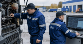 Владимир Путин присвоил звания заслуженных работников транспорта слесарю и сварщику из Стерлитамака