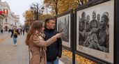 Война не отняла у них счастье: 15 архивных фото, доказывающих силу человеческого духа в самое темное время
