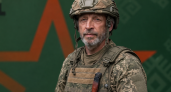 Спас сослуживцев от ударного дрона: бойца с позывным «Антибиотик» представили к награде