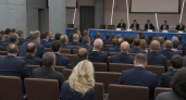 В Уфе стартует Российский энергетический форум с участием более 140 ведущих экспертов