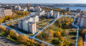 В Башкирии почти завершили учет границ: в реестр недвижимости внесли более 99% сведений