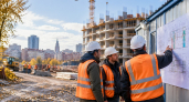 Уфа примет саммит ШОС в 2028 году: в столицу Башкирии приедут мировые лидеры