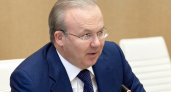 Депутаты Башкирии выбрали десять членов Общественной палаты из семнадцати кандидатов