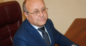 Глава Мечетлинского района Башкирии покинул пост после более 10 лет работы