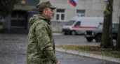 Контрактникам из Башкирии продлили выплату в миллион рублей до конца осени