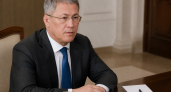 От аварийного спорткомплекса до дорог: о чем нефтекамцы рассказали выездной студии главы Башкирии