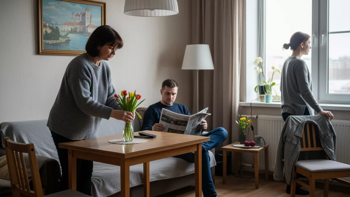 Башкирцы получат трёхдневные выходные на 8 марта