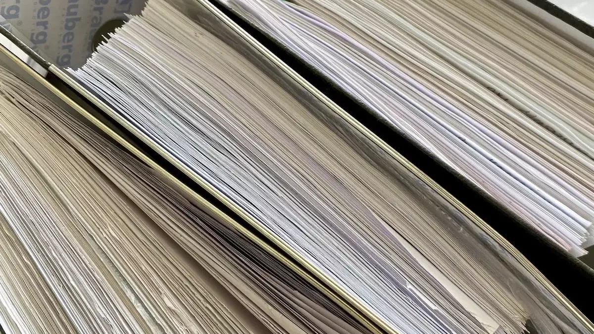 Министр спорта Башкирии получил контроль над всей экономикой региона