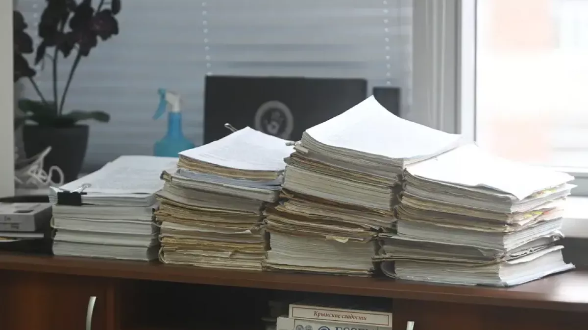 Усадьбу 1870-х годов на Гоголя признали не имеющей исторической ценности