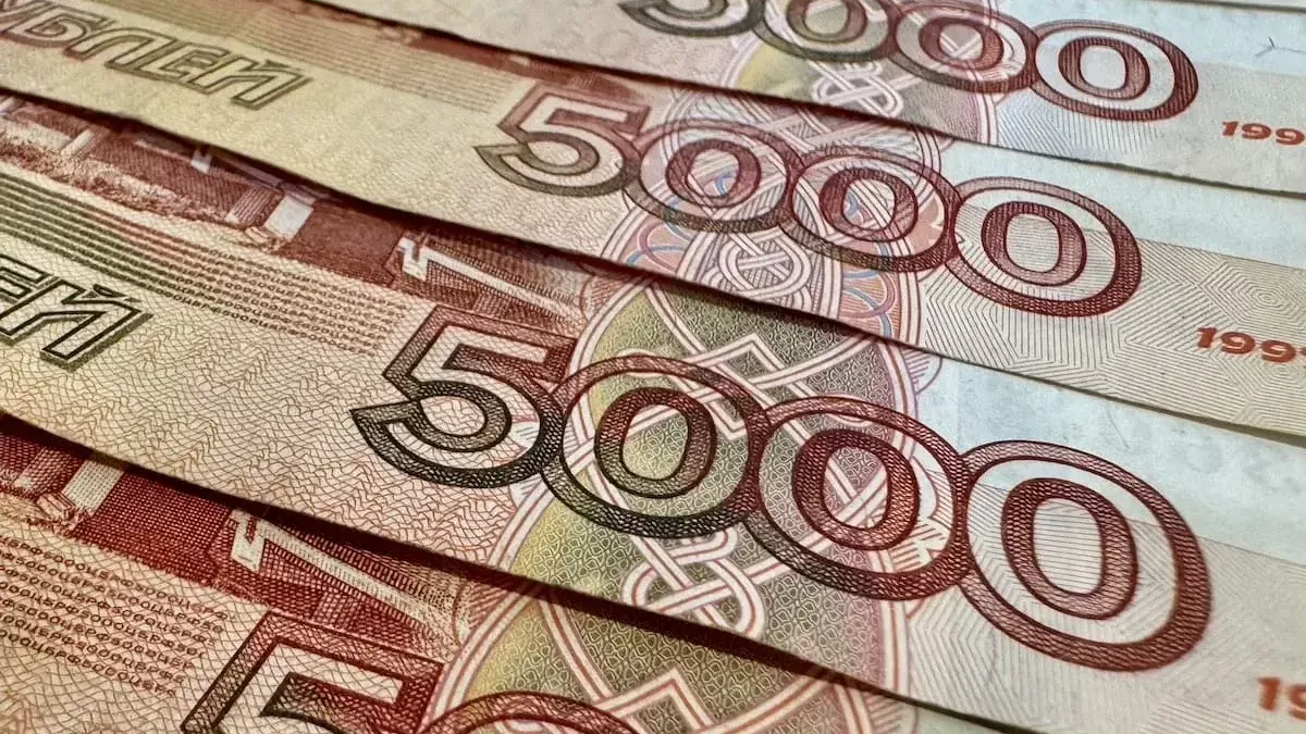 Зарплаты сварщиков в Башкирии взлетели на 42% за год