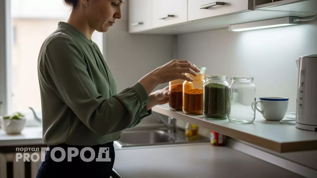 Жестяные банки от кофе теперь заменяют мне половину покупок для дома — показываю свои находки