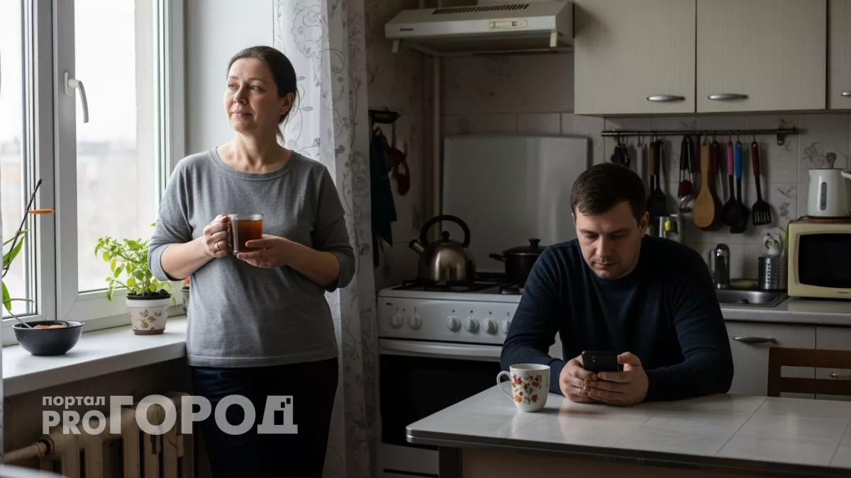 Проклятые числа рождения: почему некоторым женщинам так сложно встретить свою половинку