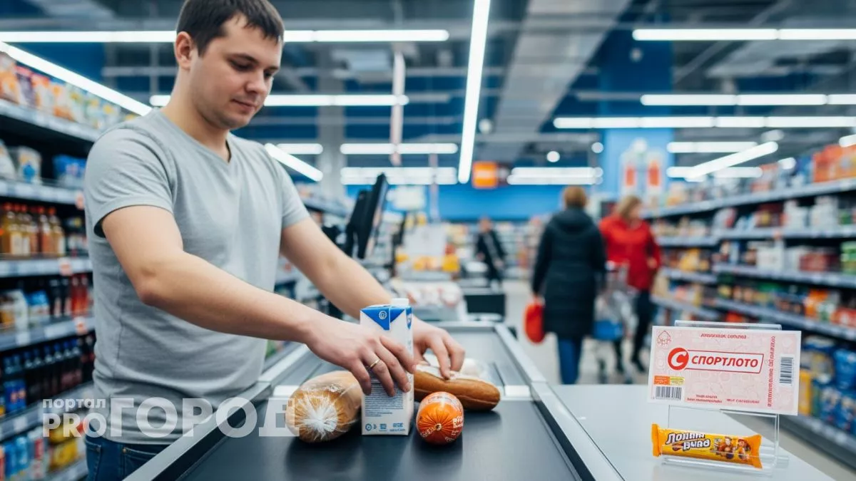 5 трат которые сразу показывают ваш статус и почему успешные люди от них отказались