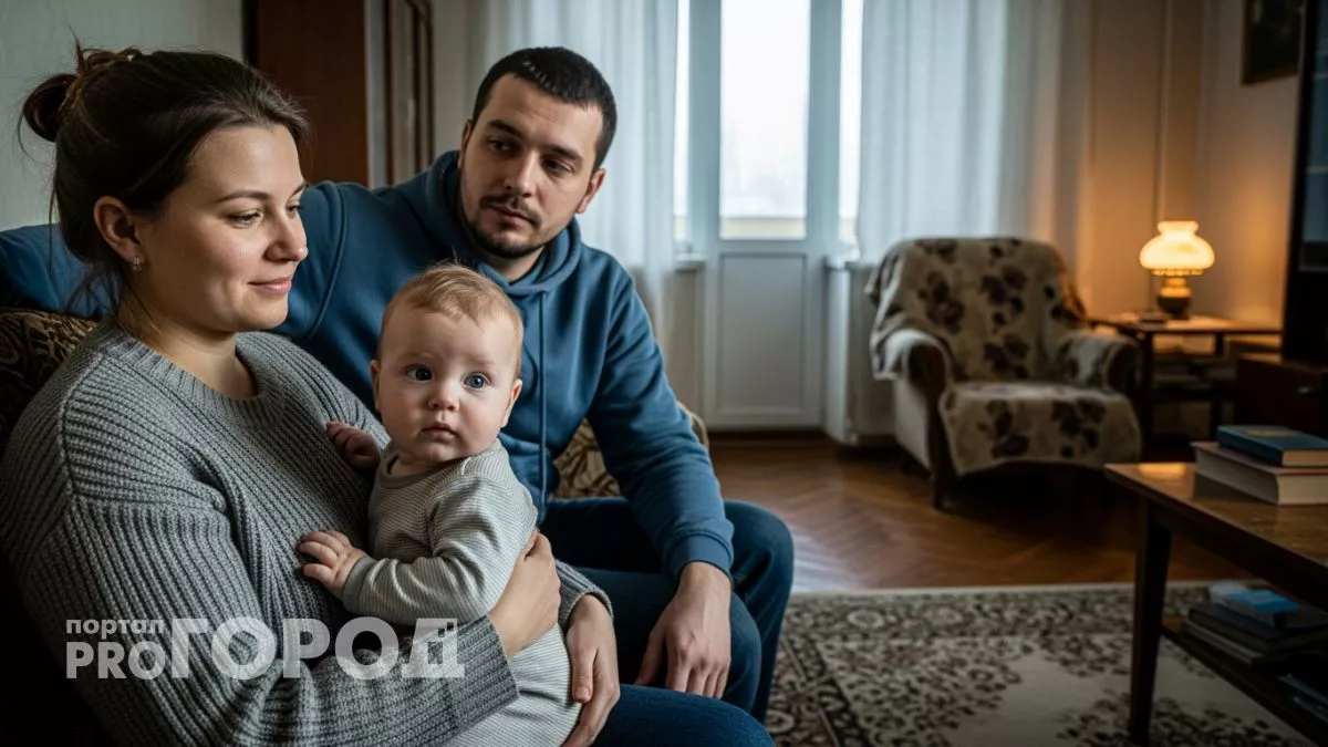 Советское женское имя с царской энергетикой завоевывает сердца молодых родителей по всей России