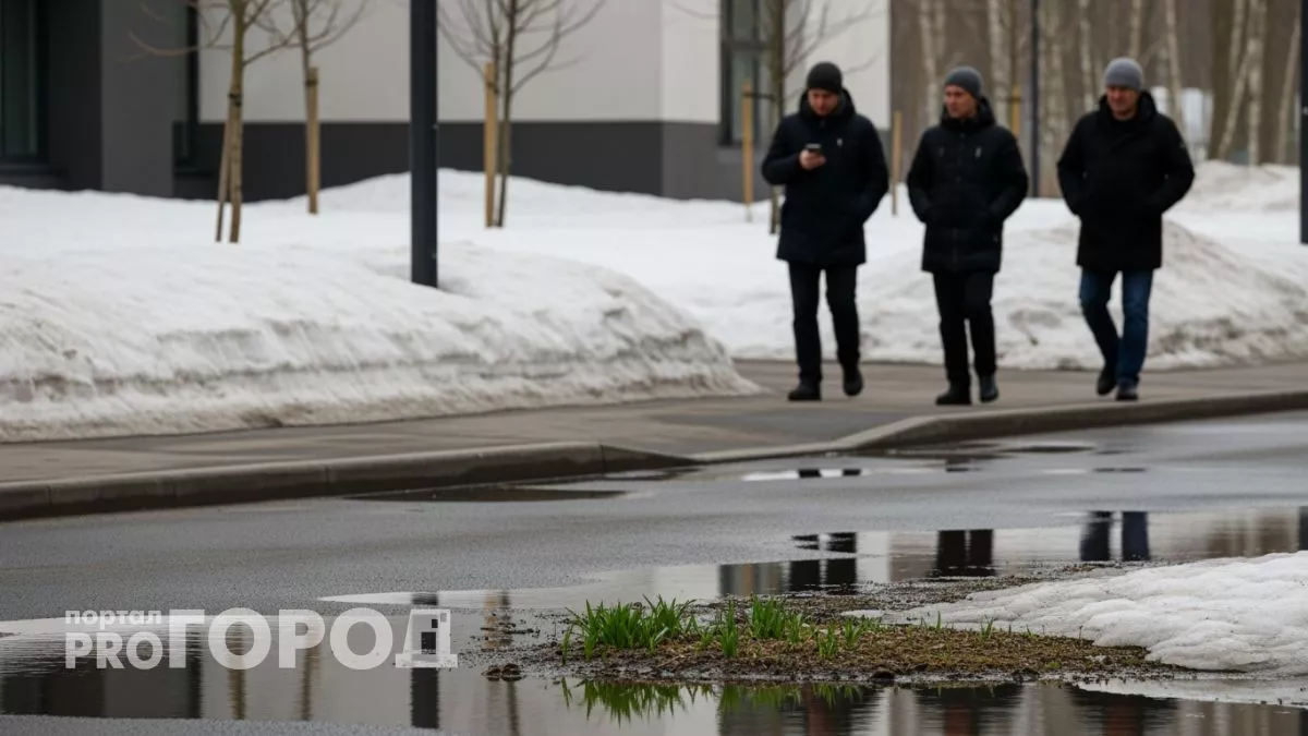 Забудьте про март и июнь: ученые назвали реальные даты весны и лета в 2026 году