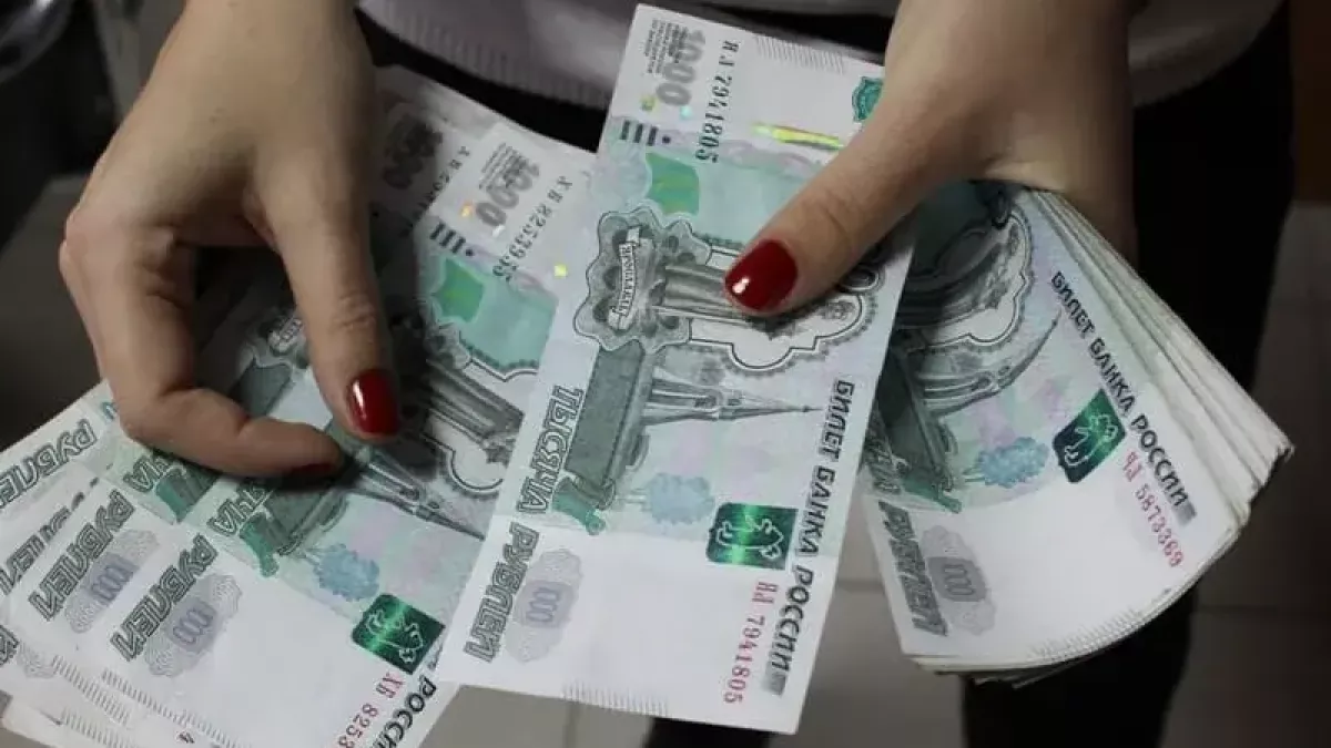 Жители Башкирии потратили 434 млрд рублей: на что ушли деньги