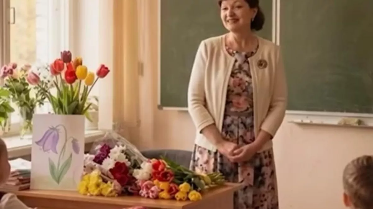 Хабиров снял видео с «самыми прекрасными» женщинами Башкирии