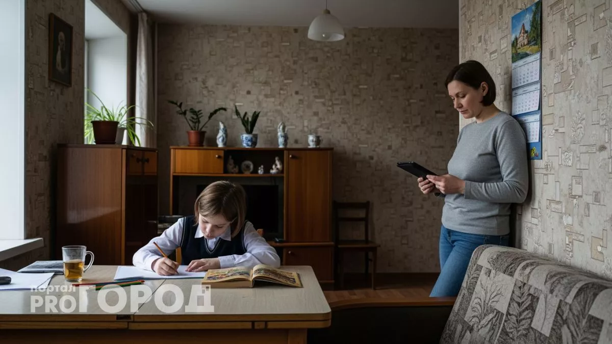 Семьи с детьми получили долгожданную ясность: весенние каникулы 2026 больше переносить не будут