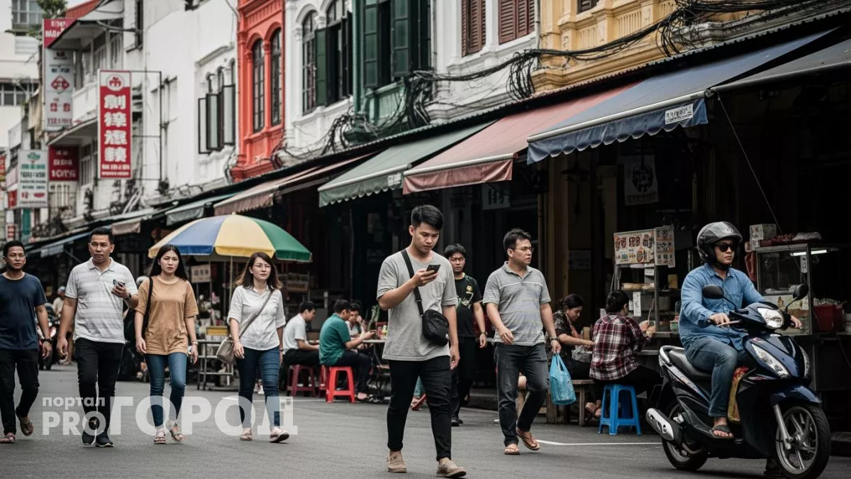Пять работающих схем накопить на путешествие мечты за восемь месяцев с любой зарплатой и тратами