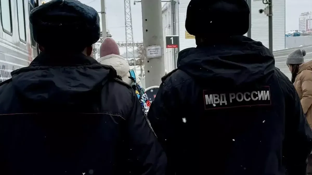 В Башкирии мигрантов стало на 8% больше, а депортируют меньше