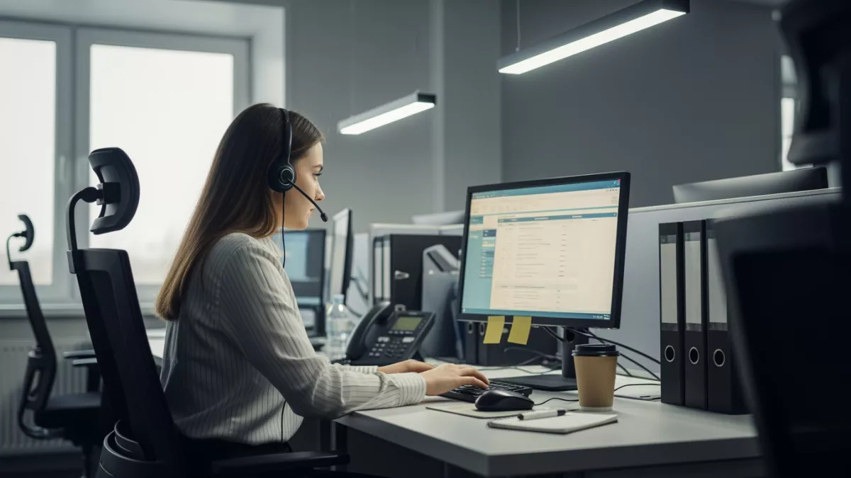 Почти 42 тысячи вызовов за неделю: что случилось в Башкирии