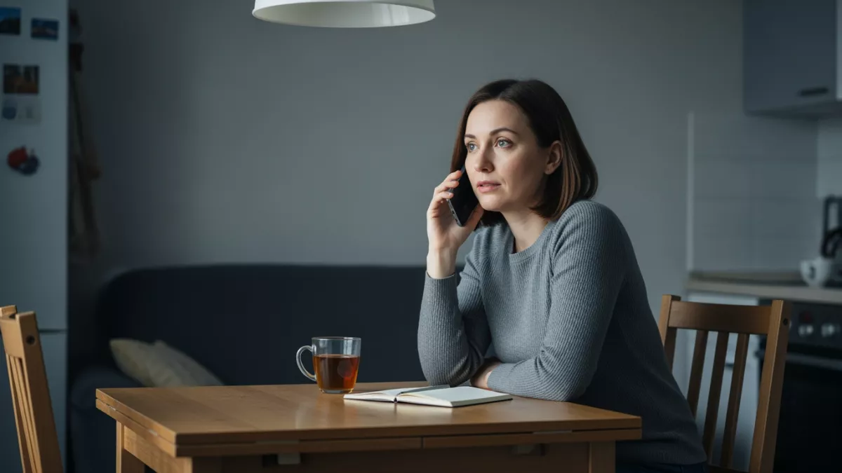 В Башкирии открыли горячую линию для жалоб на магазины