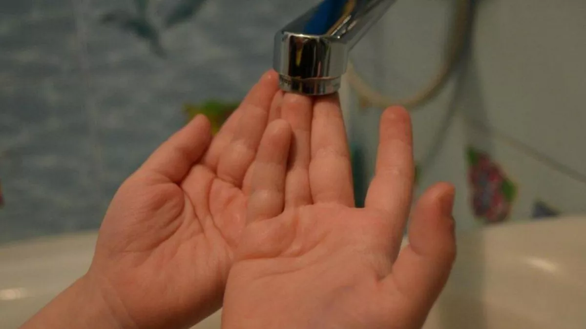 28 тысяч жителей Башкирии остались без коммунальных услуг за неделю