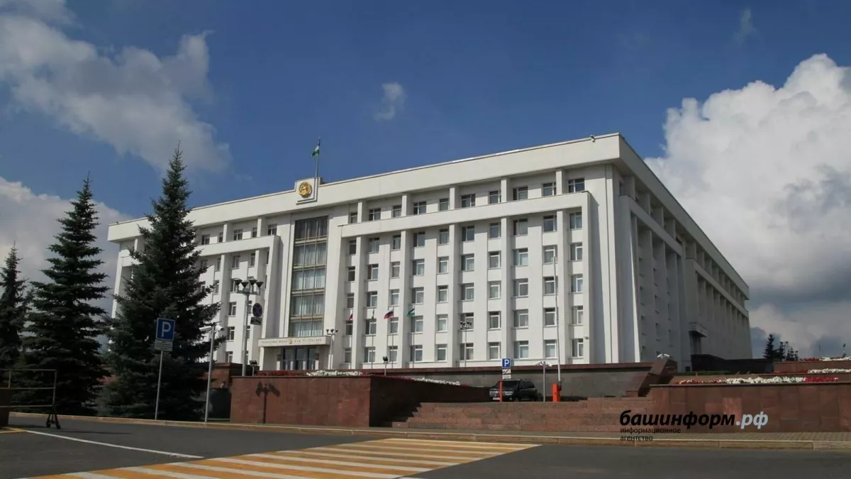 Хабиров обошел губернаторов Кемеровской области и Крыма в рейтинге влияния