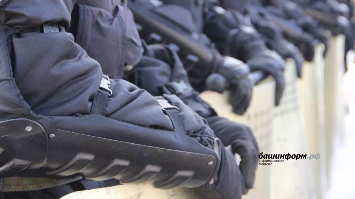 От разрозненных действий к единой системе: как НАК изменил борьбу с терроризмом