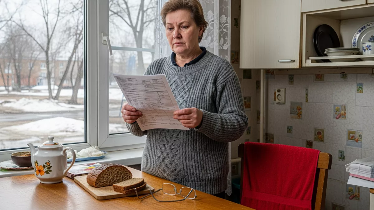 Мошенники рассылают фейки от имени вице-премьера Башкирии с грубыми ошибками